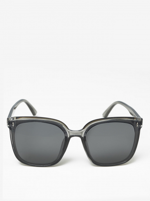 Очки InBag модель 3000000175089 Фото