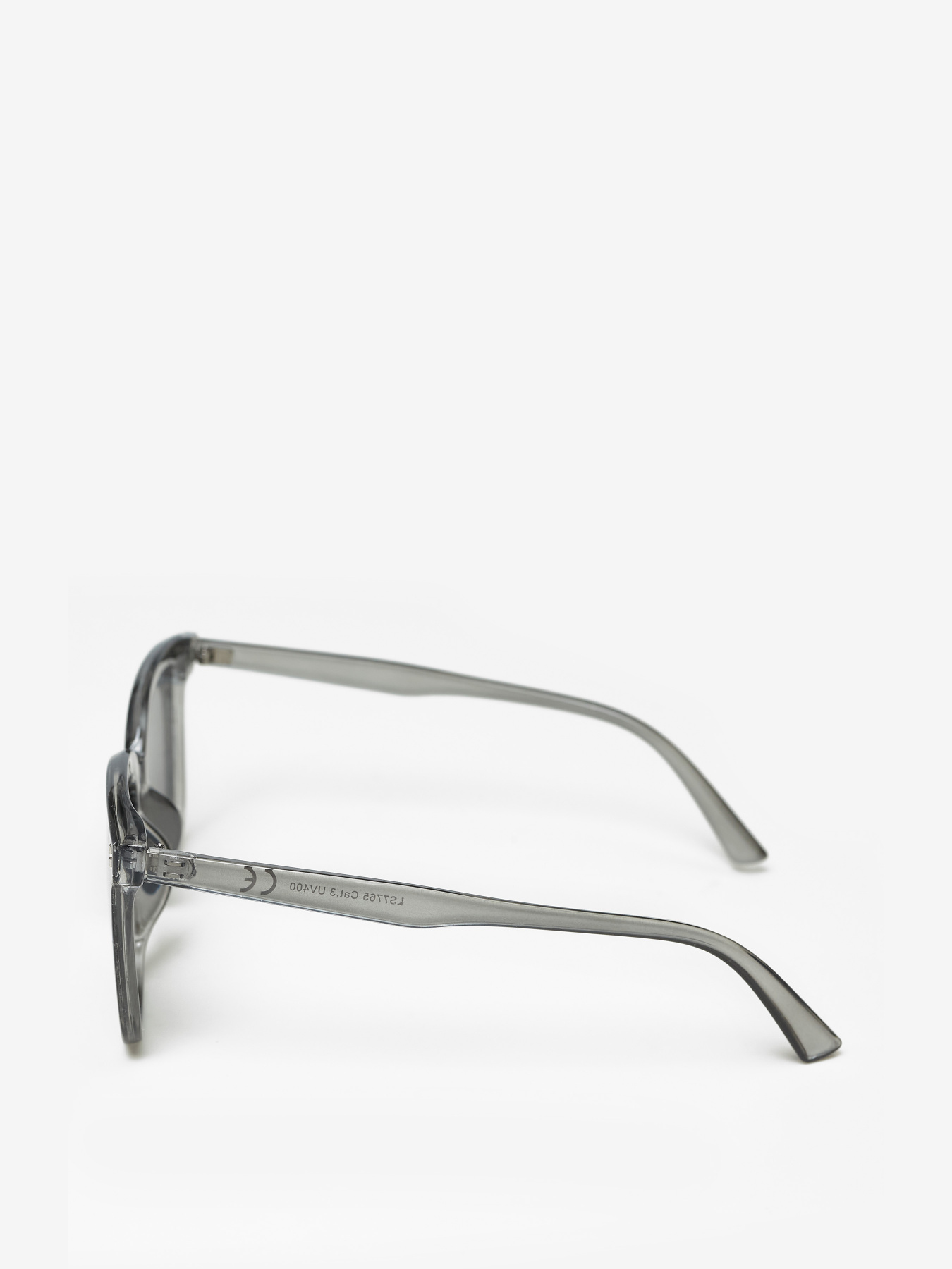 Очки InBag модель 3000000175089 Фото