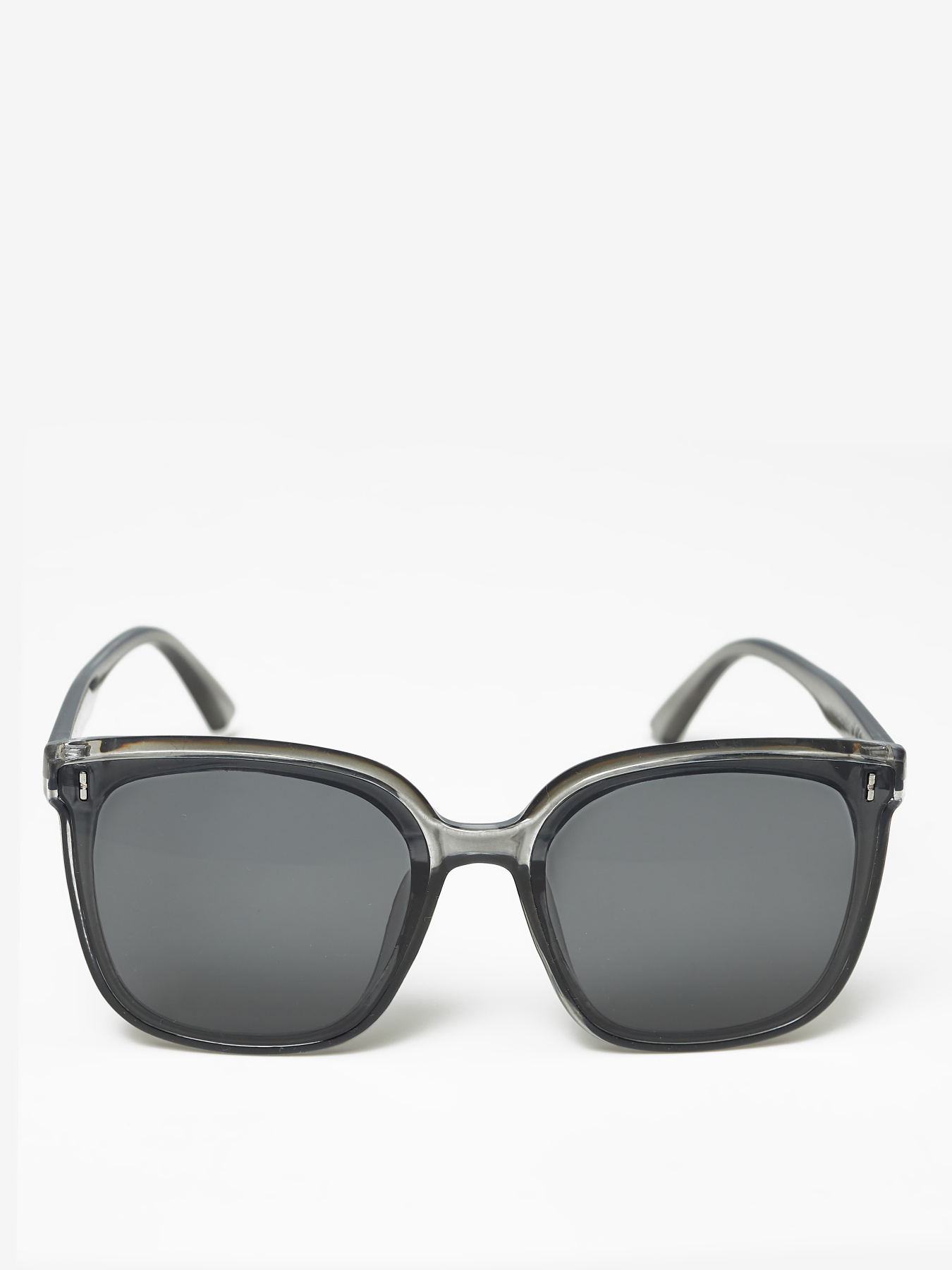 Очки InBag модель 3000000175089 Фото