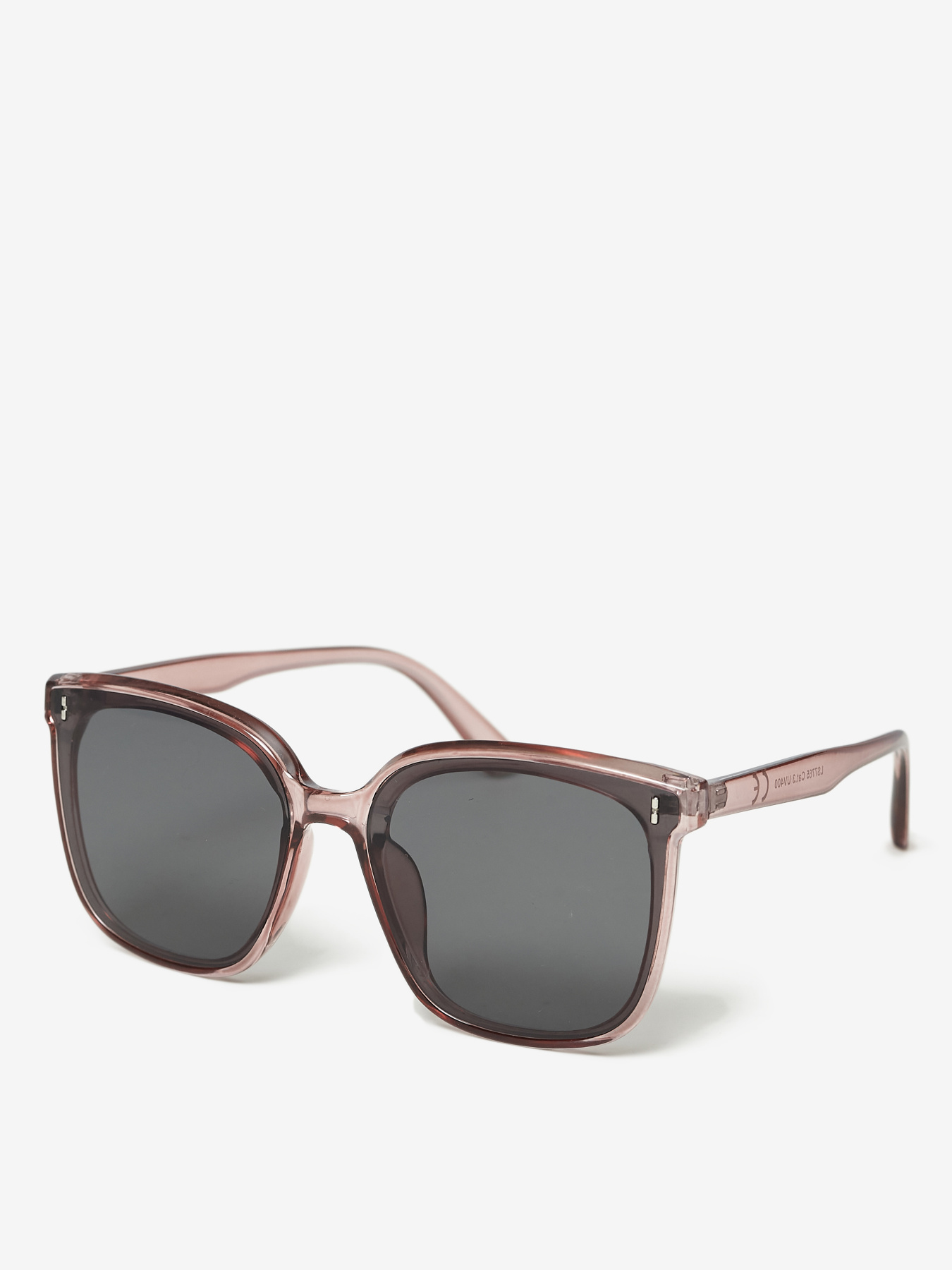 Очки InBag модель 3000000176513 Фото