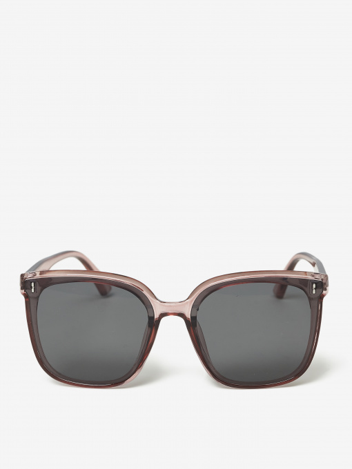 Очки InBag модель 3000000176513 Фото