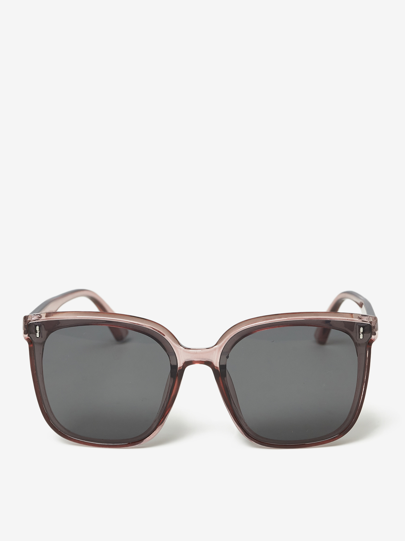 Очки InBag модель 3000000176513 Фото