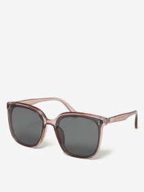 Очки InBag модель 3000000176513 Фото