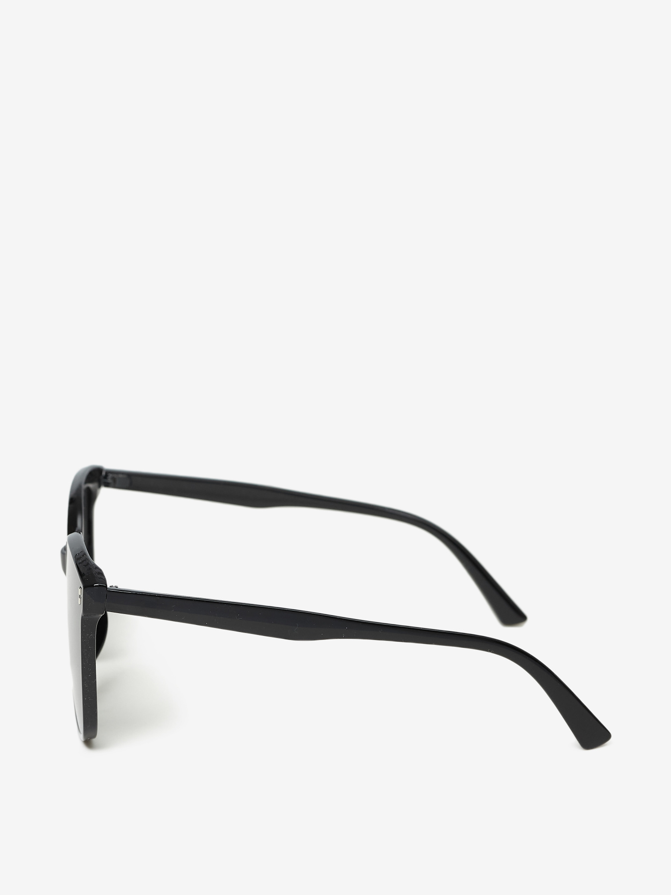 Очки InBag модель 3000000174778 Фото