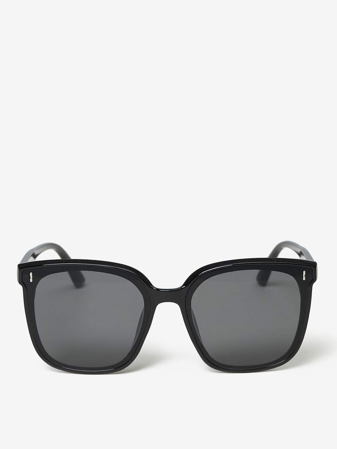 Очки InBag модель 3000000174778 Фото