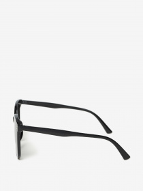 Очки InBag модель 3000000174778 Фото