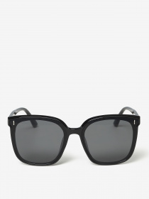 Очки InBag модель 3000000174778 Фото