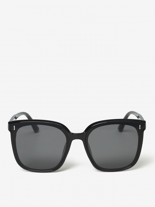 Очки InBag модель 3000000174778 Фото