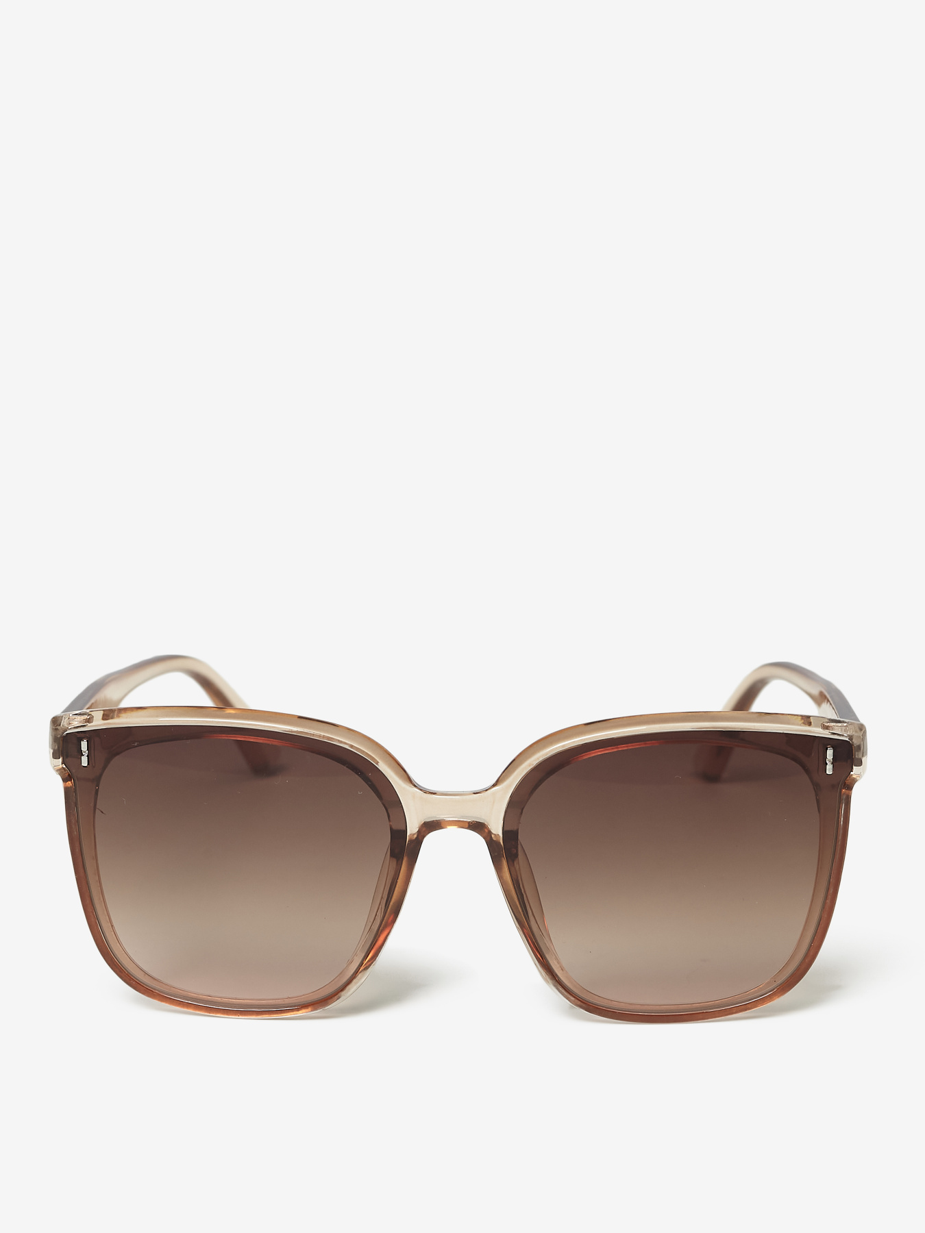 Очки InBag модель 3000000175164 Фото