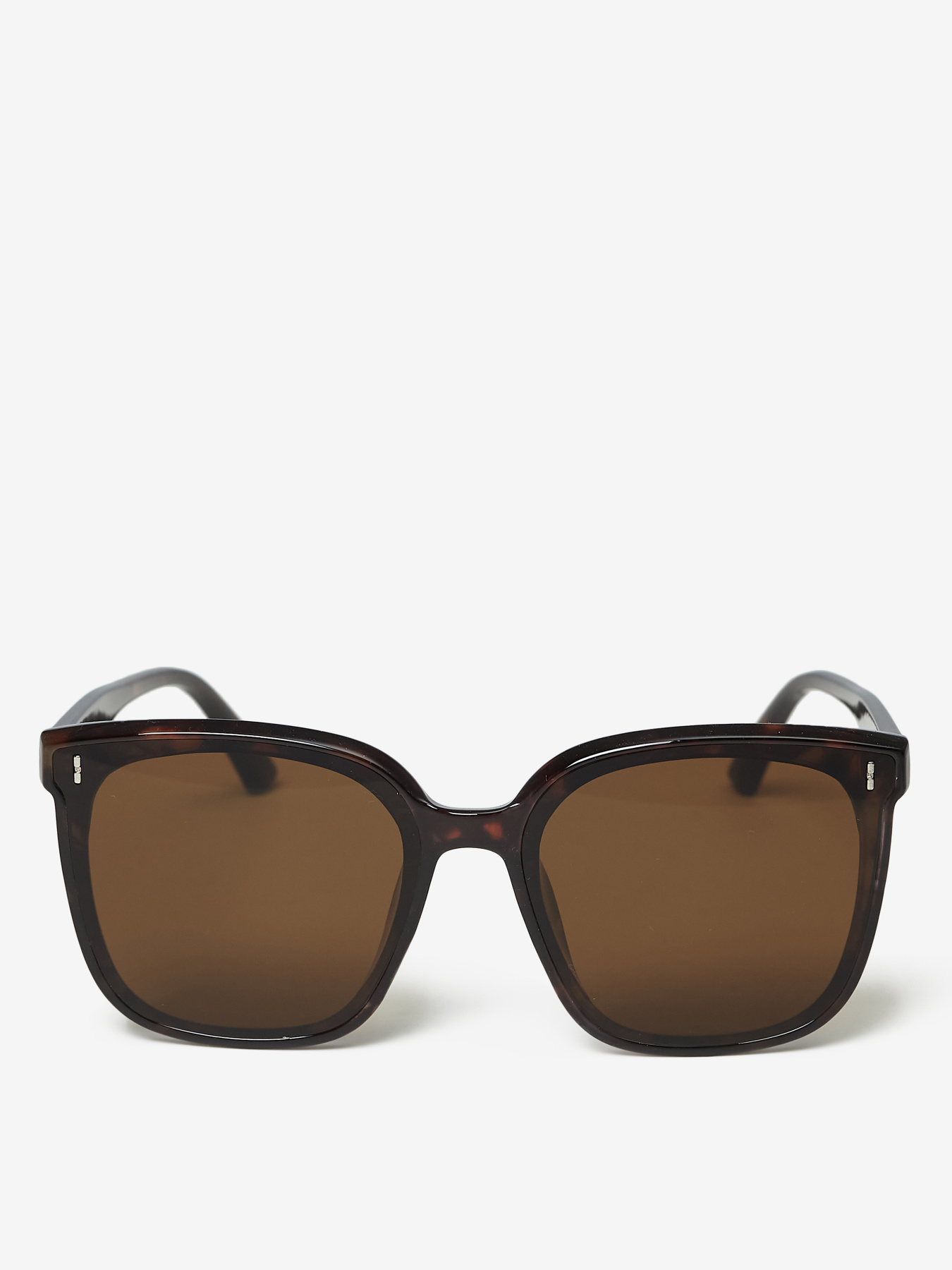 Окуляри InBag модель 3000000175409 Фото