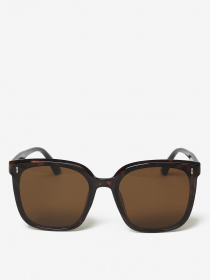 Окуляри InBag модель 3000000175409 Фото