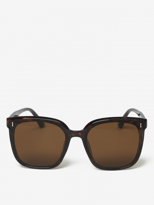 Очки InBag модель 3000000175409 Фото