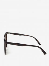 Очки InBag модель 3000000175409 Фото