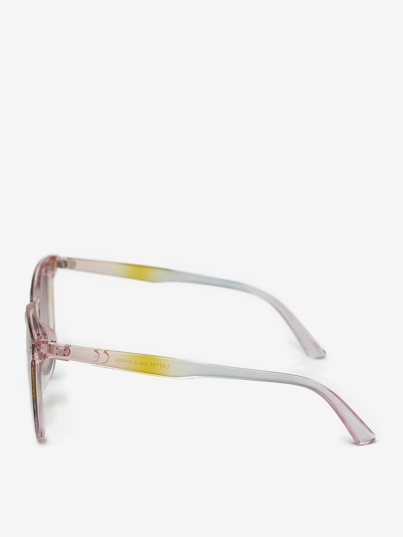 Очки InBag модель 3000000175333 Фото