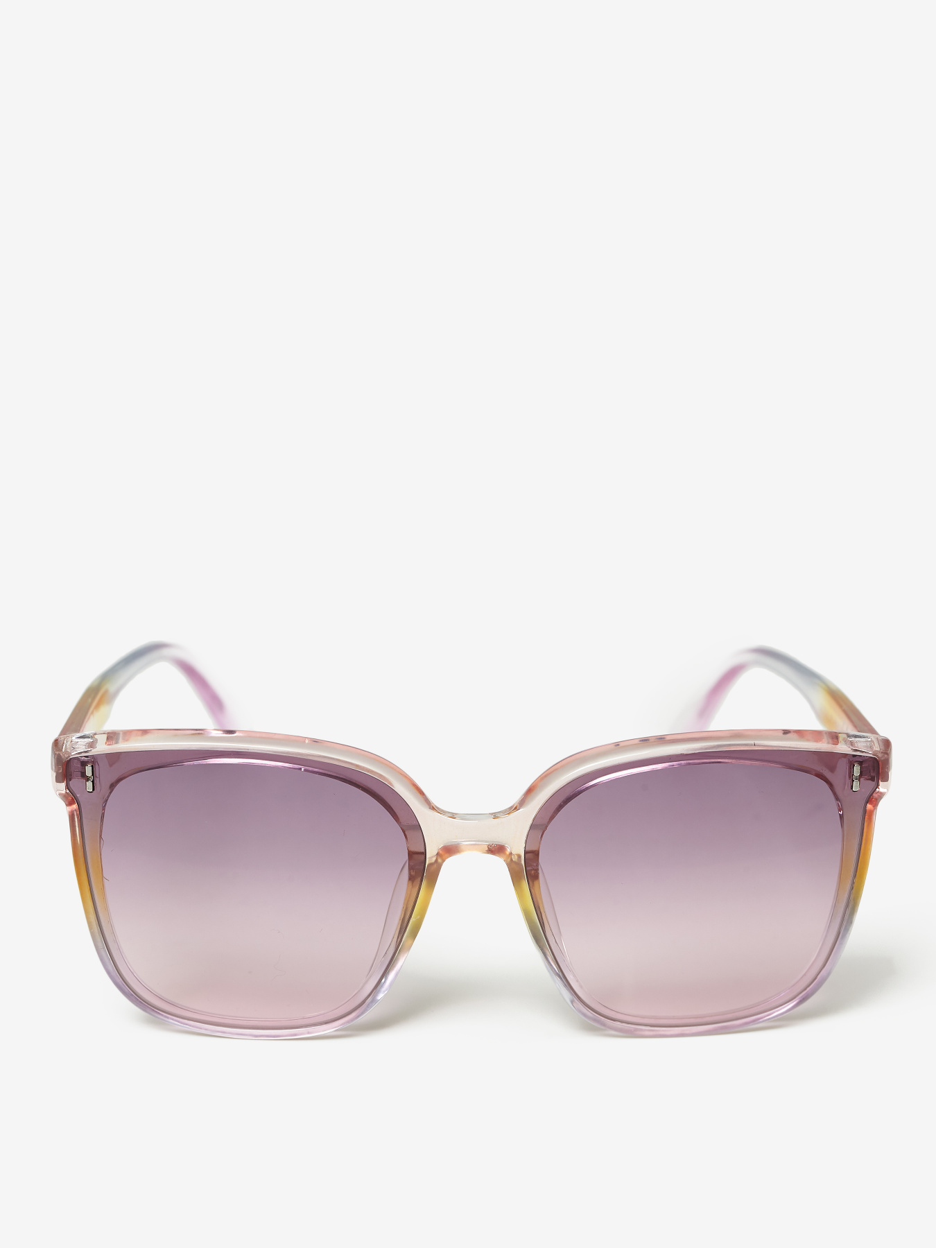 Очки InBag модель 3000000175333 Фото