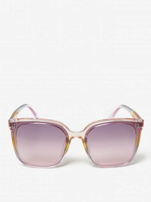 Окуляри InBag модель 3000000175333 Фото