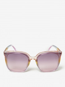 Очки InBag модель 3000000175333 Фото