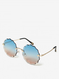 Очки InBag модель 3000000176055 Фото