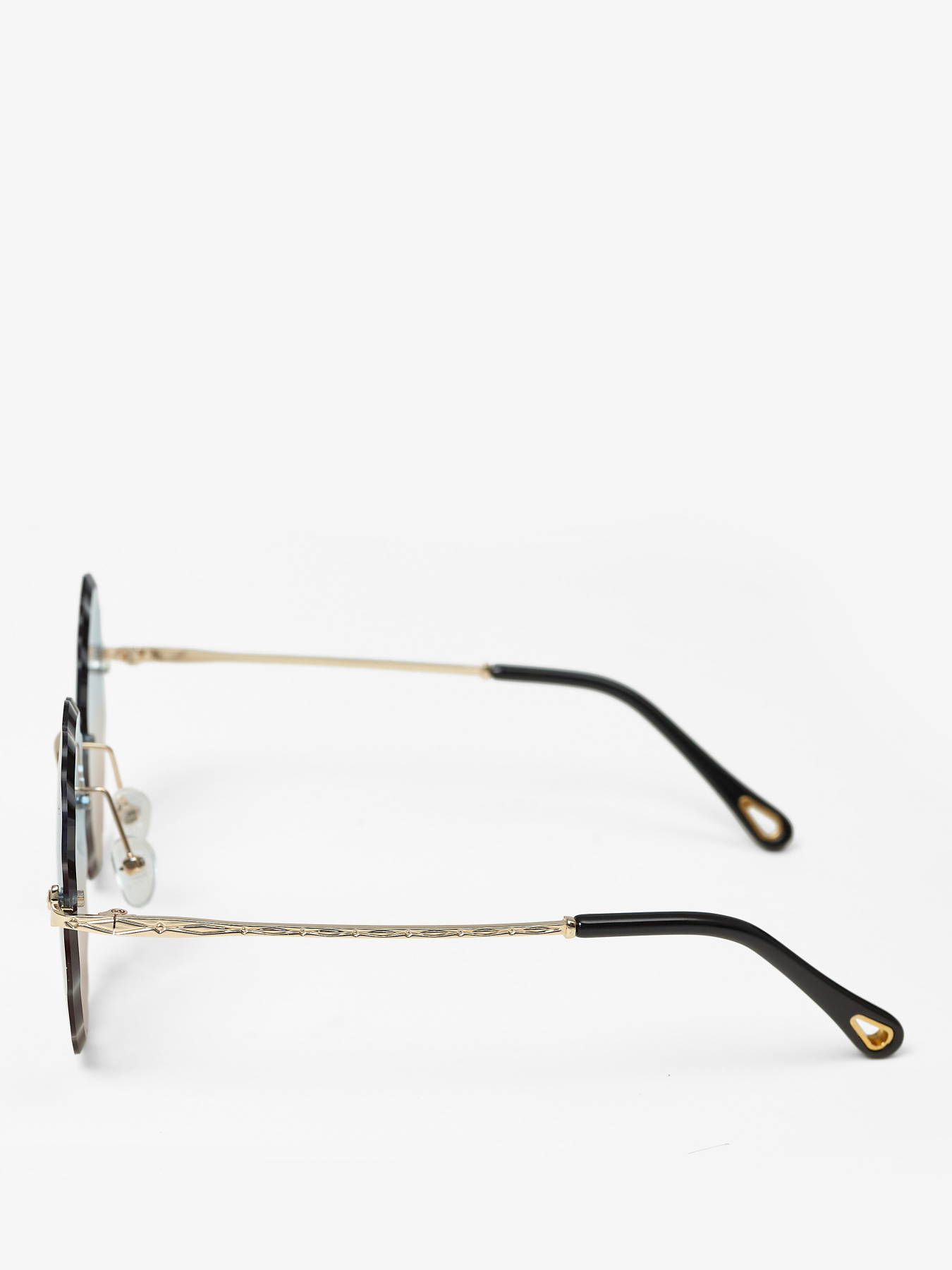 Очки InBag модель 3000000176055 Фото