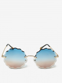 Очки InBag модель 3000000176055 Фото