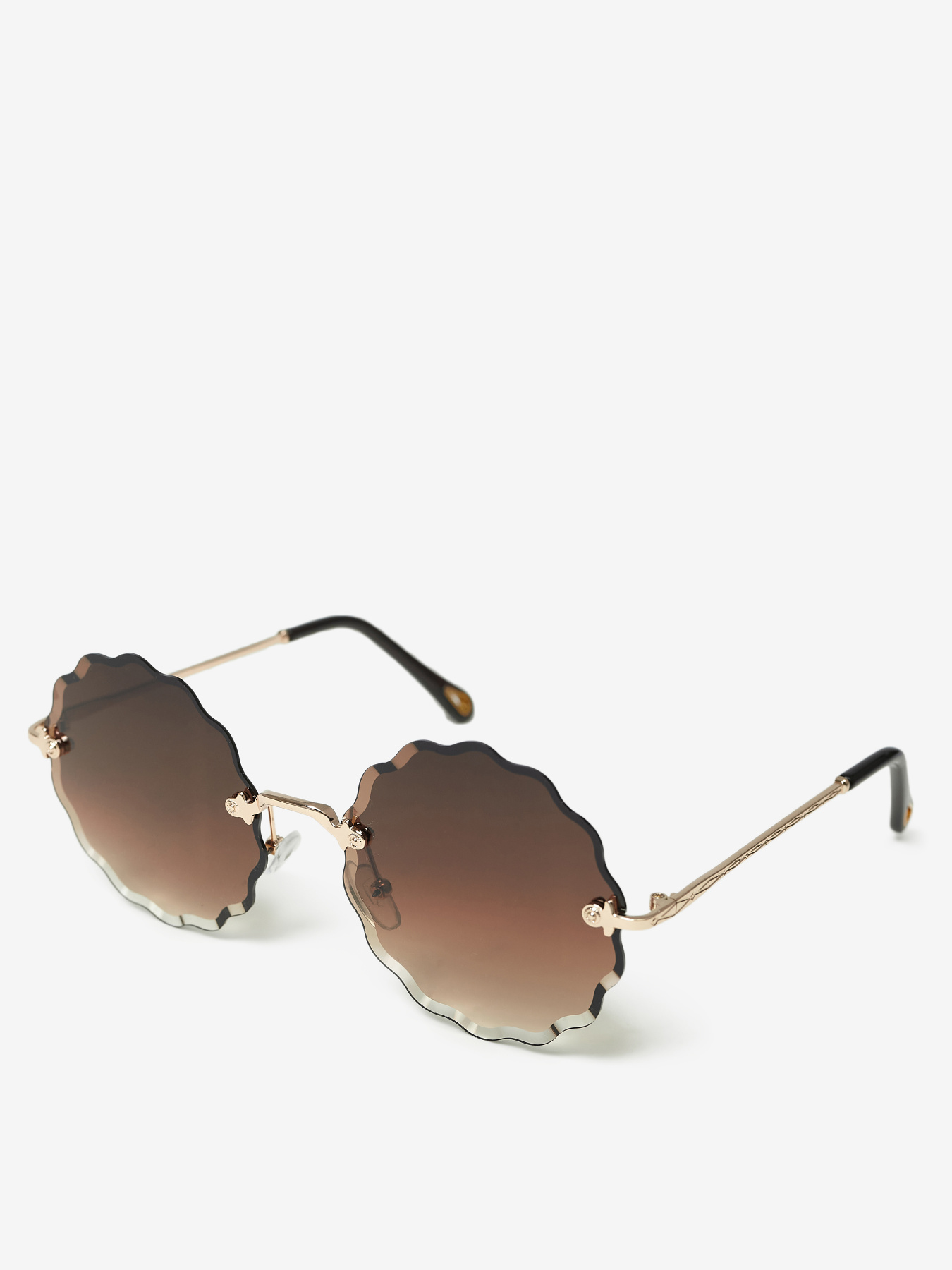 Очки InBag модель 3000000176384 Фото