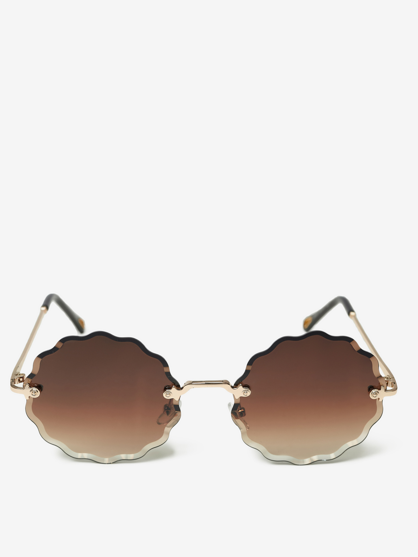 Очки InBag модель 3000000176384 Фото