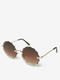 Очки InBag модель 3000000176384 Фото