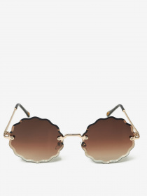 Очки InBag модель 3000000176384 Фото