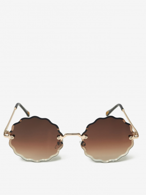 Очки InBag модель 3000000176384 Фото