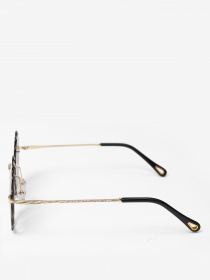 Окуляри InBag модель 3000000176384 Фото