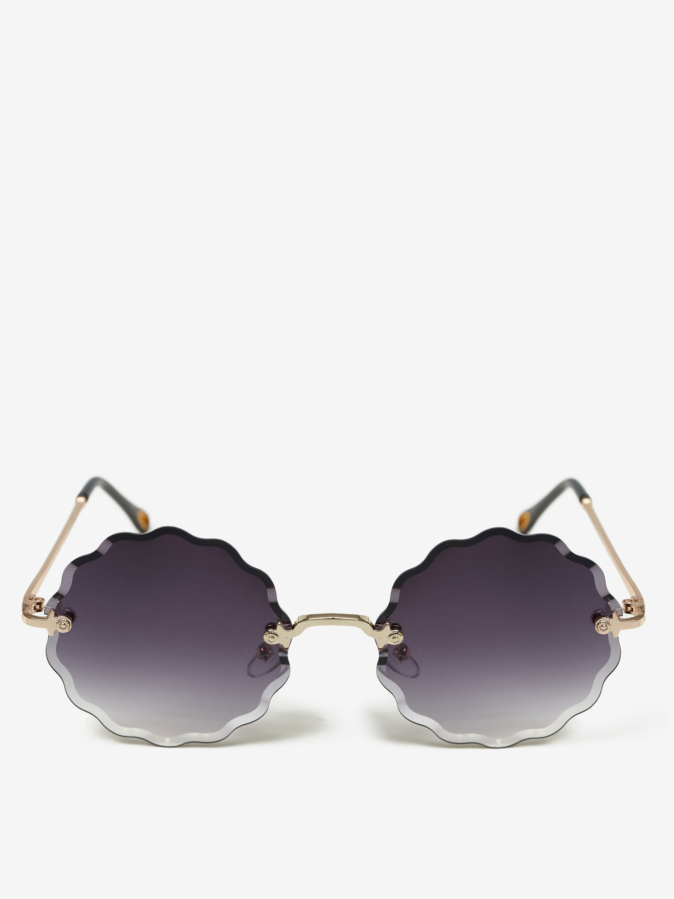 Окуляри InBag модель 3000000176353 Фото