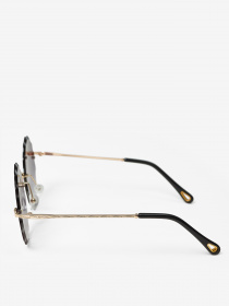 Окуляри InBag модель 3000000176353 Фото