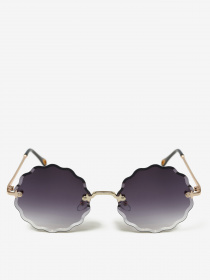 Окуляри InBag модель 3000000176353 Окуляри InBag модель 3000000176353 Фото