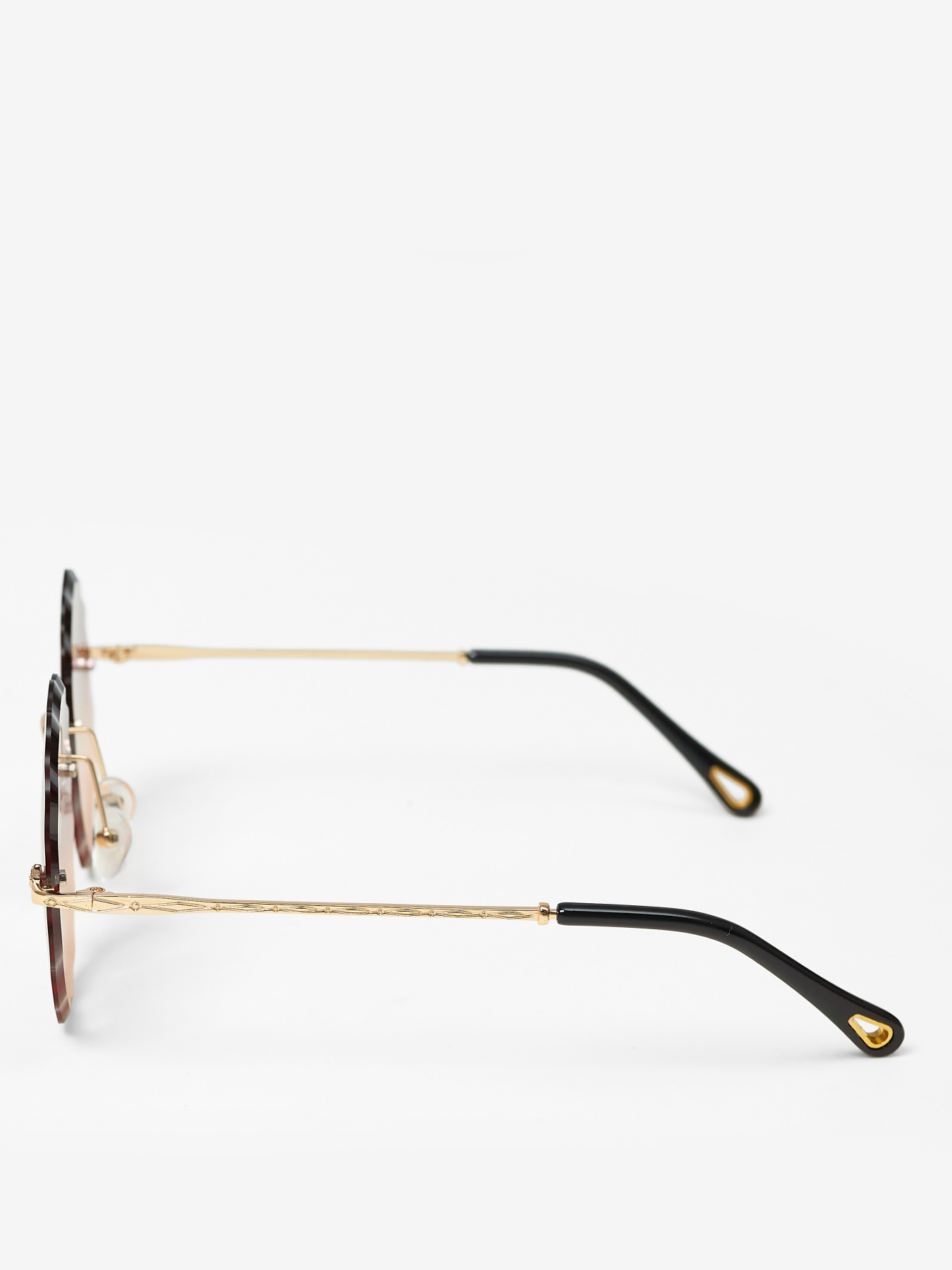 Очки InBag модель 3000000176193 Фото