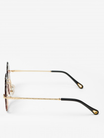 Очки InBag модель 3000000176193 Фото