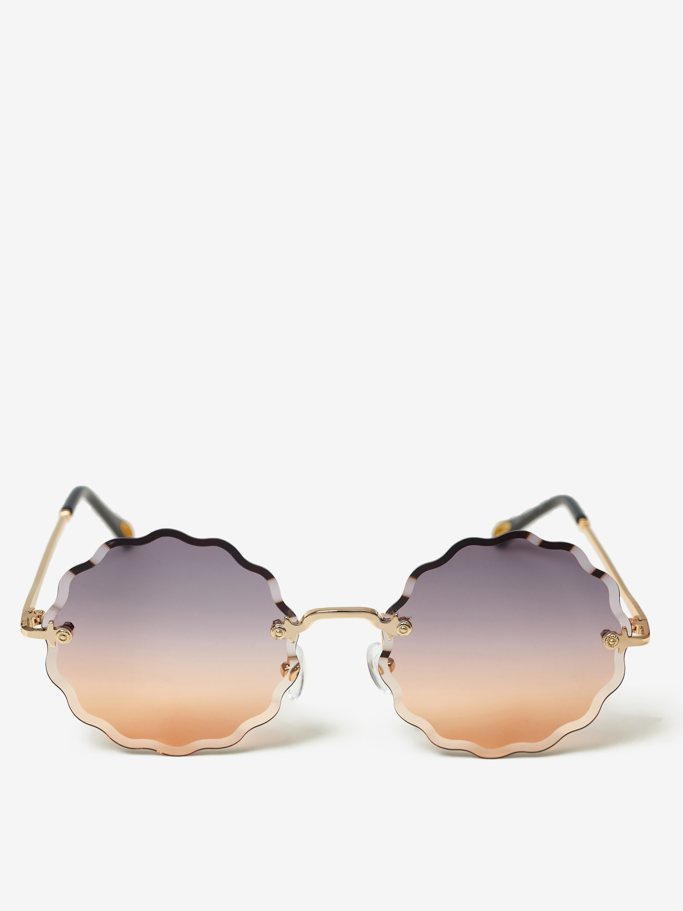 Очки InBag модель 3000000176193 Фото