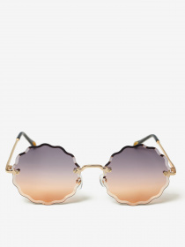 Очки InBag модель 3000000176193 Фото