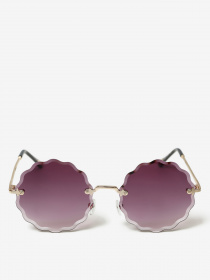 Очки InBag модель 3000000176000 Фото