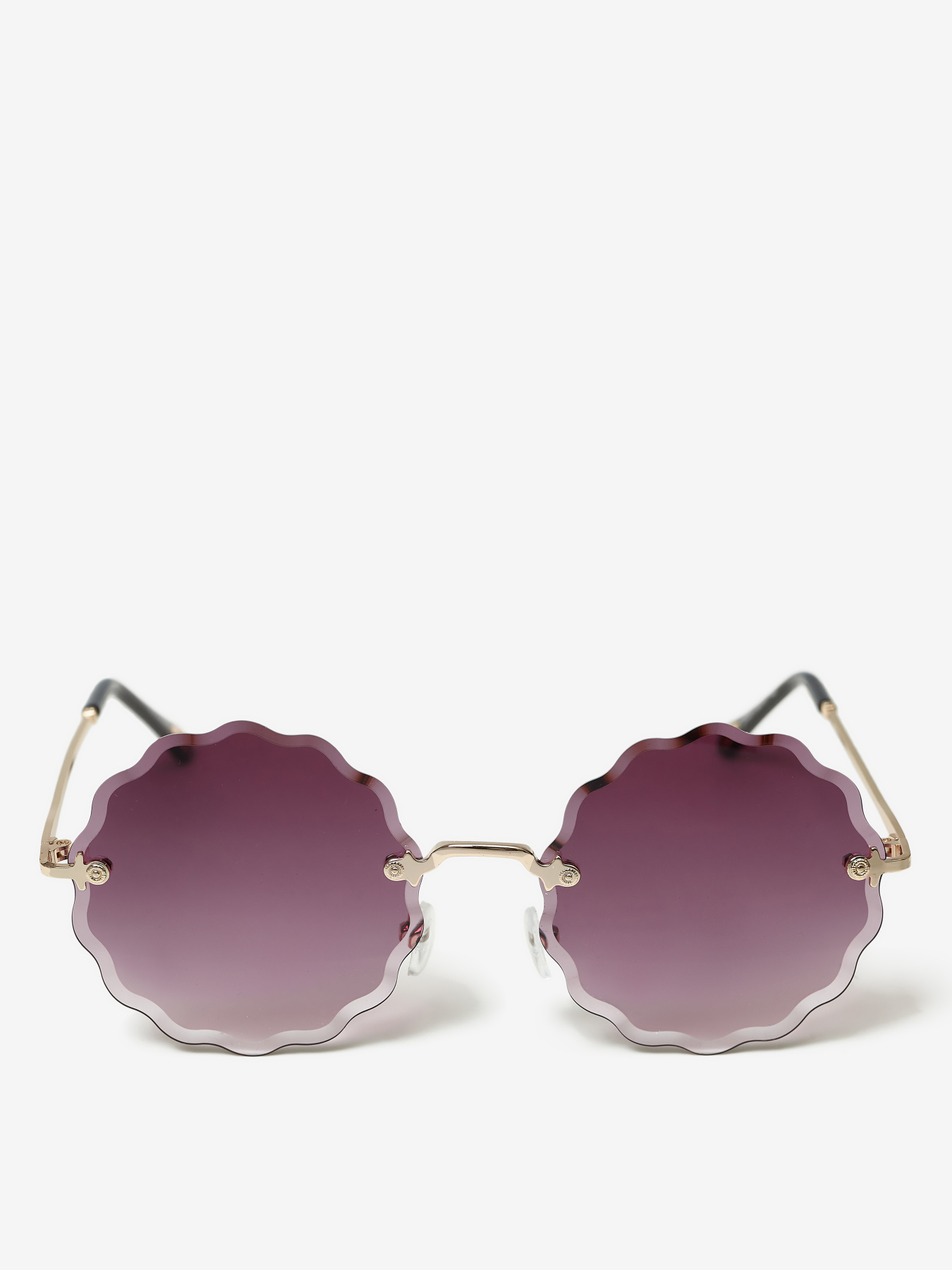 Окуляри InBag модель 3000000176000 Фото