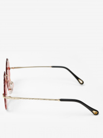 Окуляри InBag модель 3000000176109 Фото