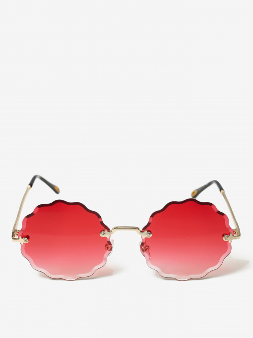 Очки InBag модель 3000000176109 Фото