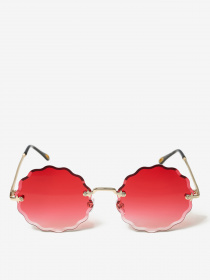 Очки InBag модель 3000000176109 Очки InBag модель 3000000176109 Фото