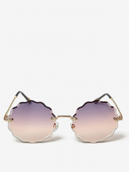 Очки InBag модель 3000000176383 Фото