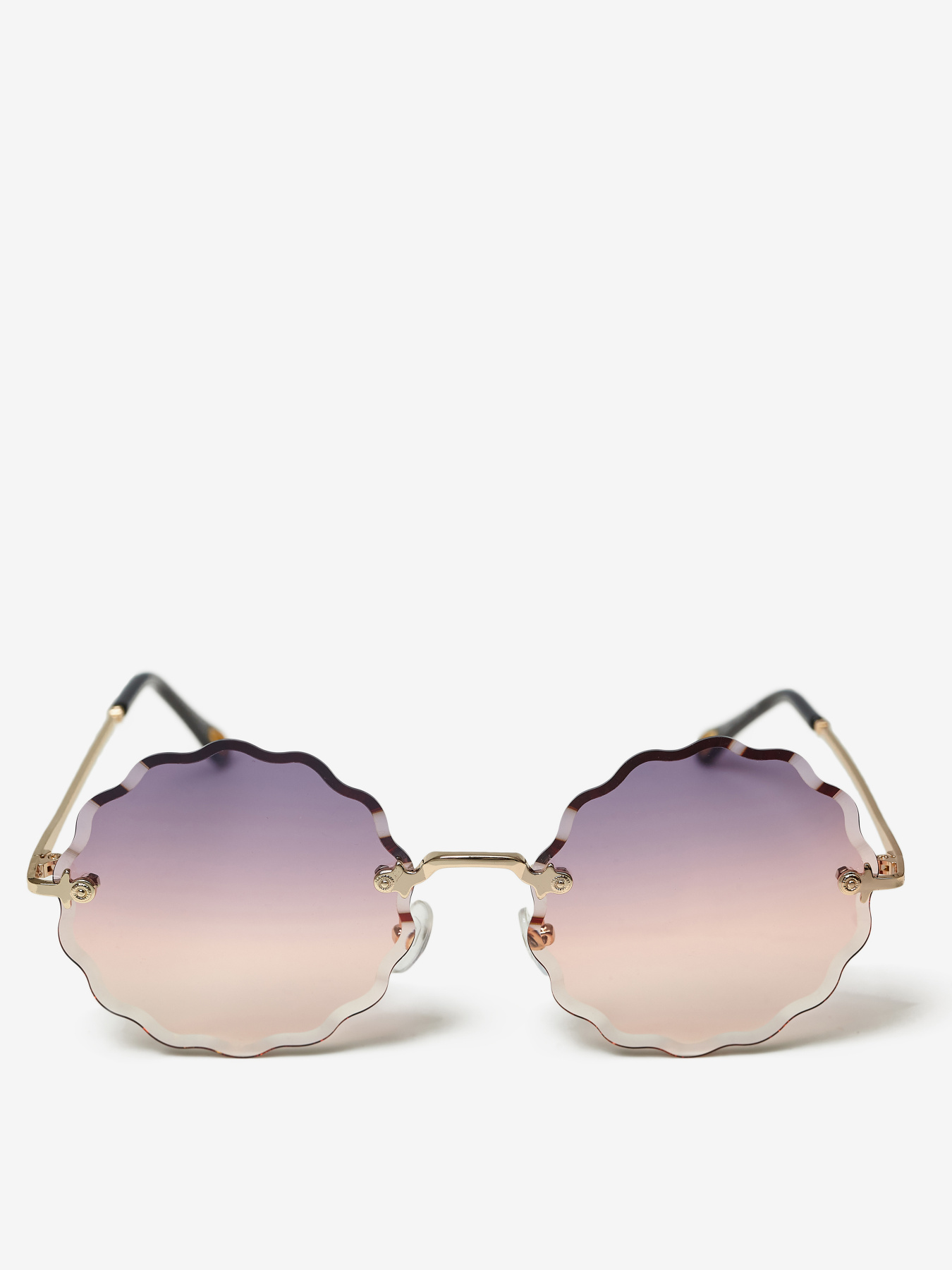 Окуляри InBag модель 3000000176383 Фото