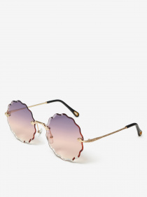 Окуляри InBag модель 3000000176383 Фото