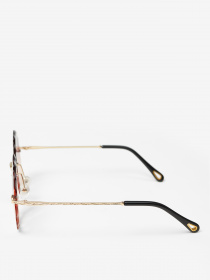 Окуляри InBag модель 3000000176383 Фото