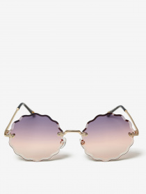 Окуляри InBag модель 3000000176383 Фото