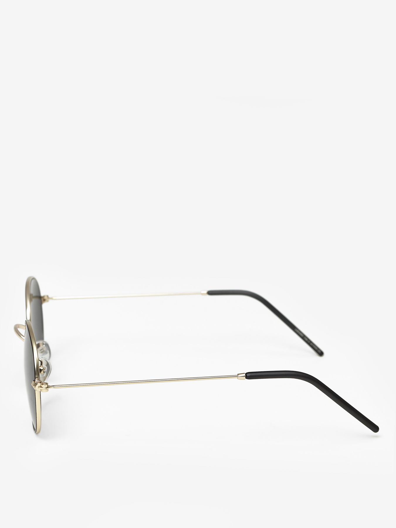 Окуляри InBag модель 3000000176369 Фото