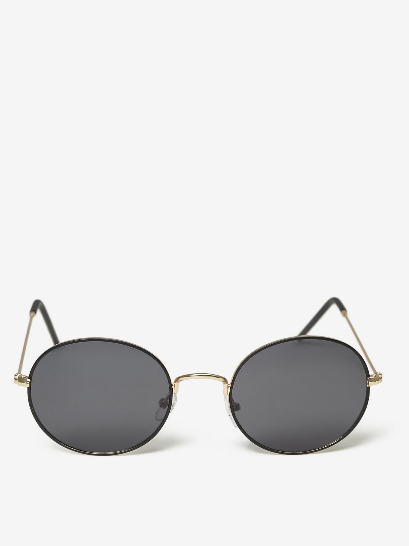 Окуляри InBag модель 3000000176369 Фото