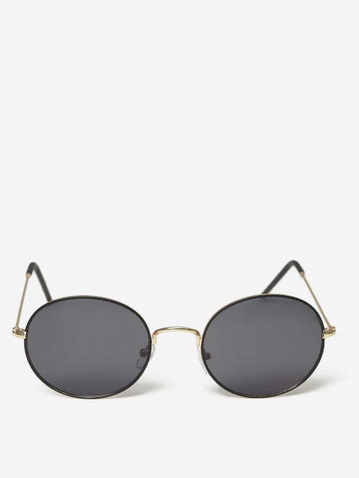 Очки InBag модель 3000000176369 Фото